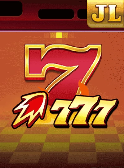 mgy98