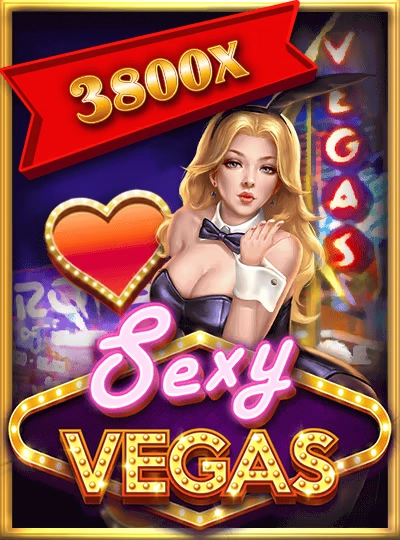 mgy98